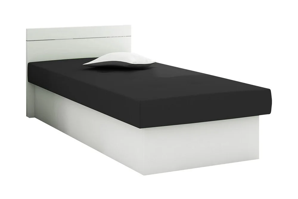 Berta Rammeseng 192x80x68 cm v:3851187 Berta Rammeseng 192x80x68 cm v:3851187