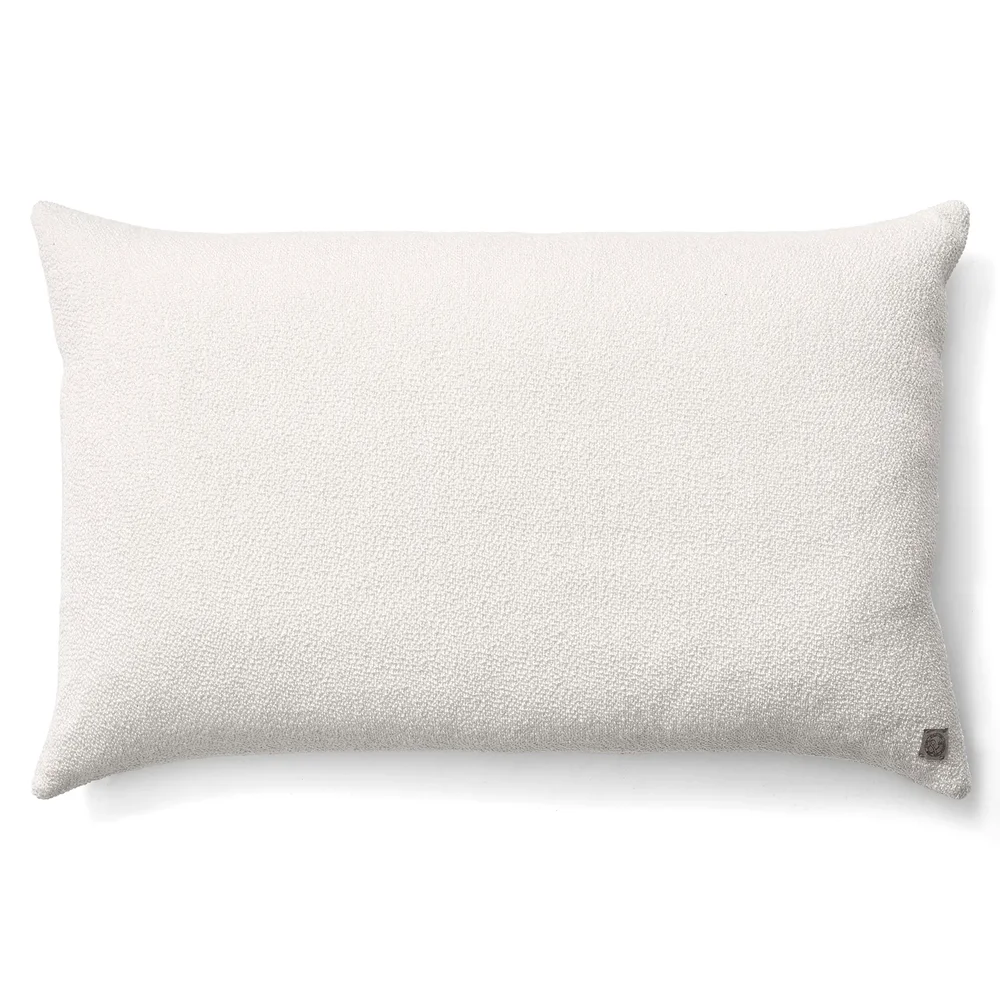 Collect pute SC30 Boucle 50x80 cm v:3835991
