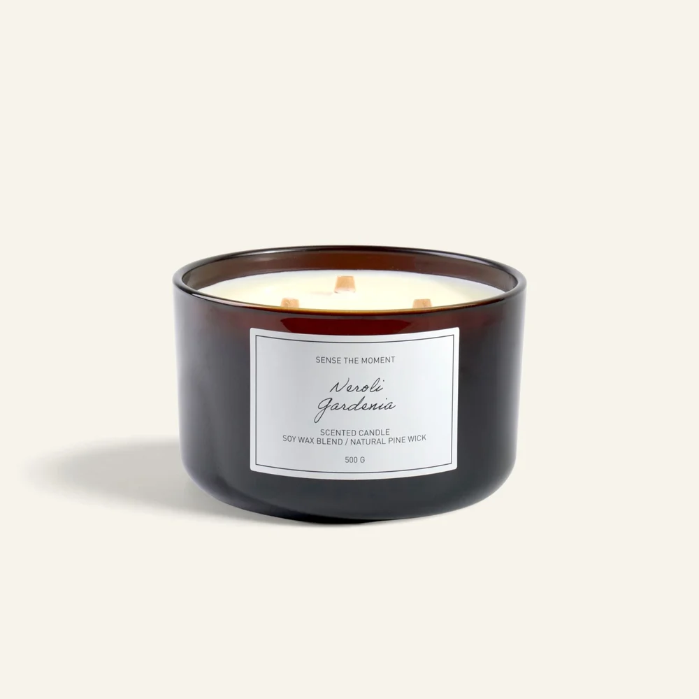 Duftlys sand – 500 g v:1869501 Duftlys sand – 500 g v:1869501