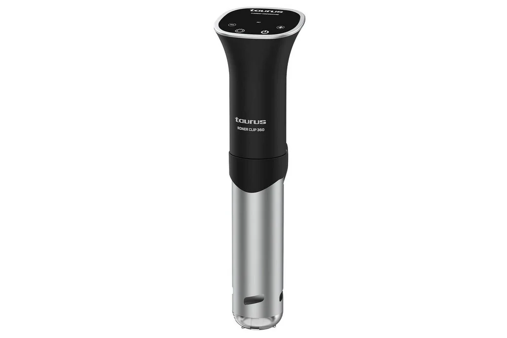 Sous Vide Taurus Roner Clip 360 v:5536255
