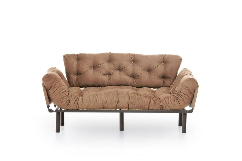 Maryborough Sovesofa 2-seter v:6003377