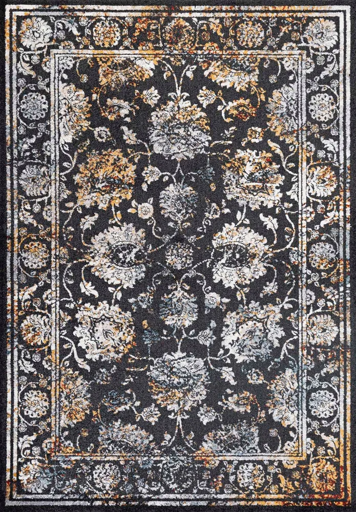 Teppe Yelvi 135×190 cm v:3812273 Teppe Yelvi 135×190 cm v:3812273
