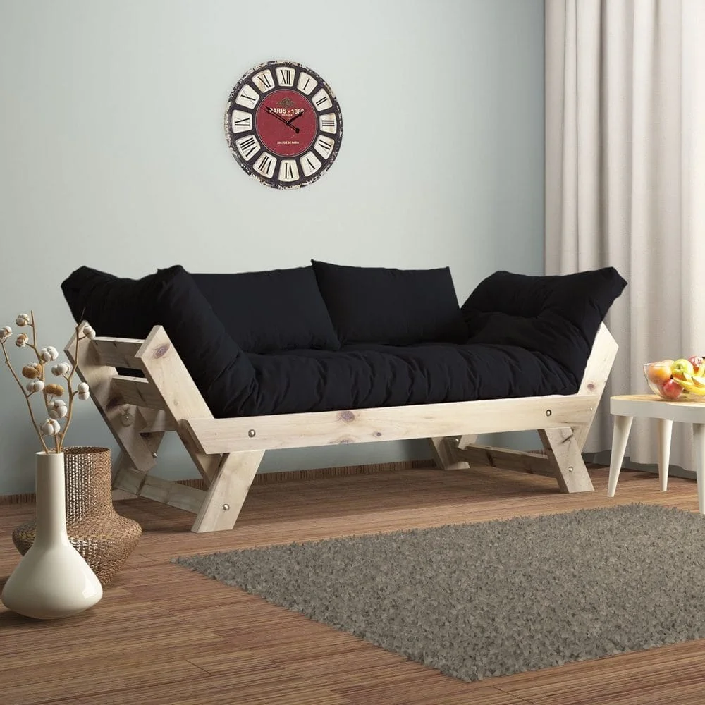 Zylar 2-seters Sovesofa v:9063413 Zylar 2-seters Sovesofa v:9063413