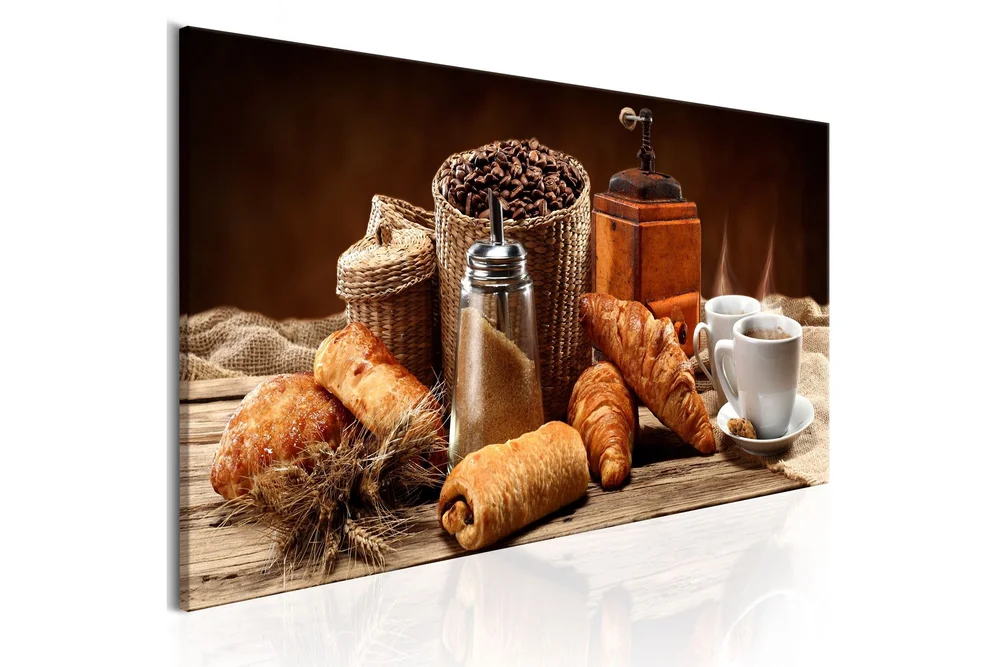 Tavla Dream Breakfast VALUE_MISSING_2 135x45 v:5241887