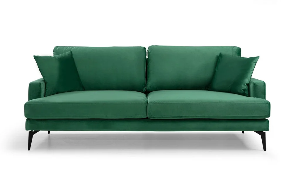 Andary 3-seters Sofa v:7806776