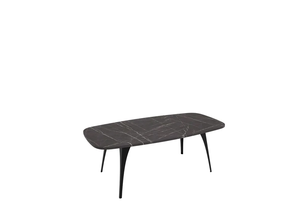 Elwyn Sofabord 120 cm v:3685617 Elwyn Sofabord 120 cm v:3685617