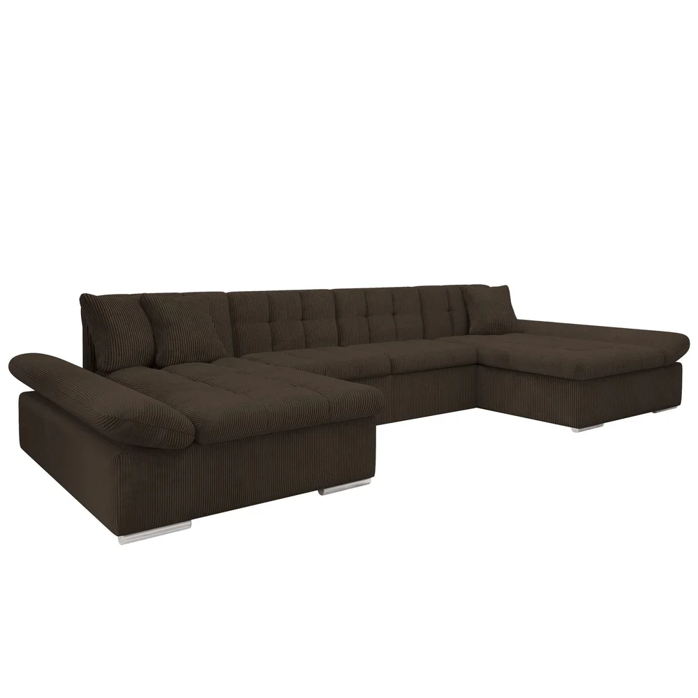 hjørnesofa Alia Poso 06 v:9976179