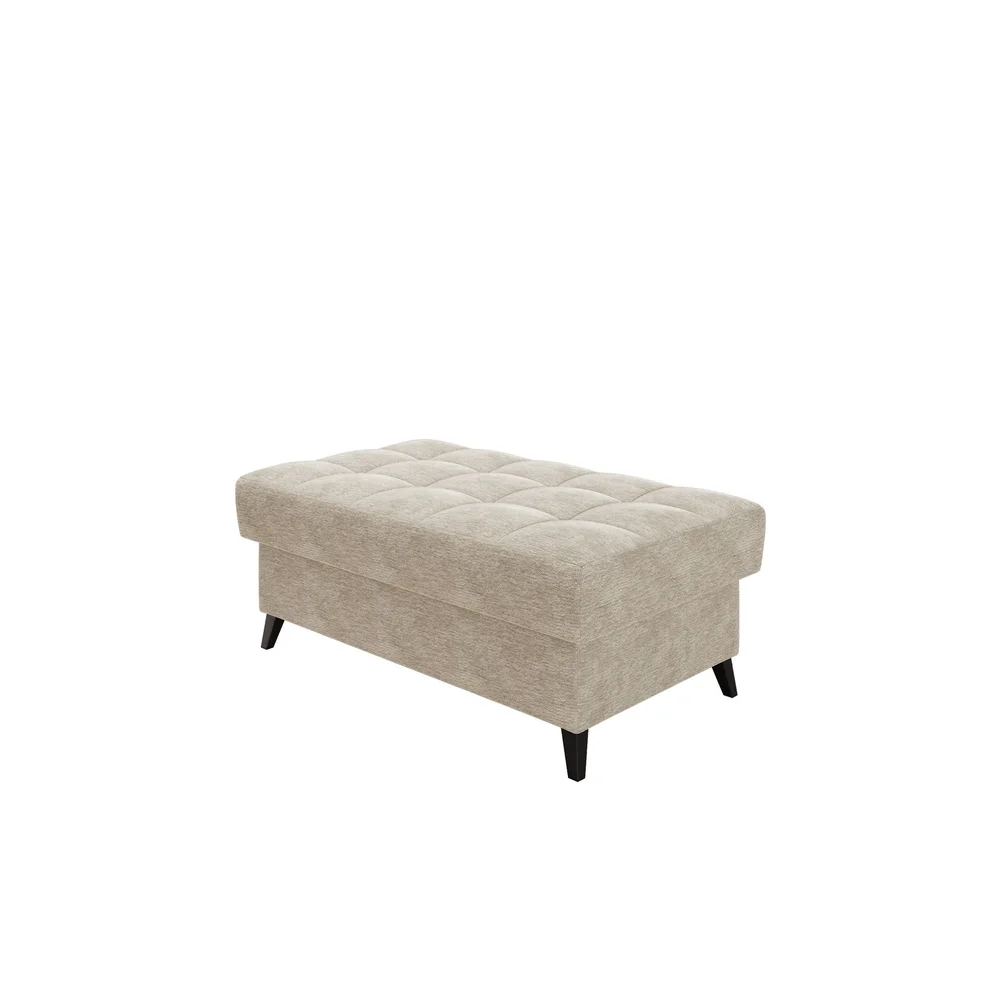 Amshyttan Fotskammel 106 cm v:6611250