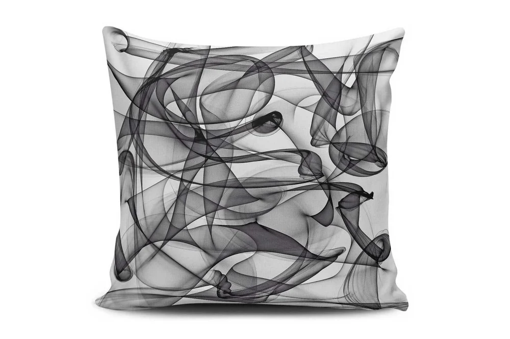 Cushion Love Putetrekk 45×45 cm v:4868069 Cushion Love Putetrekk 45×45 cm v:4868069