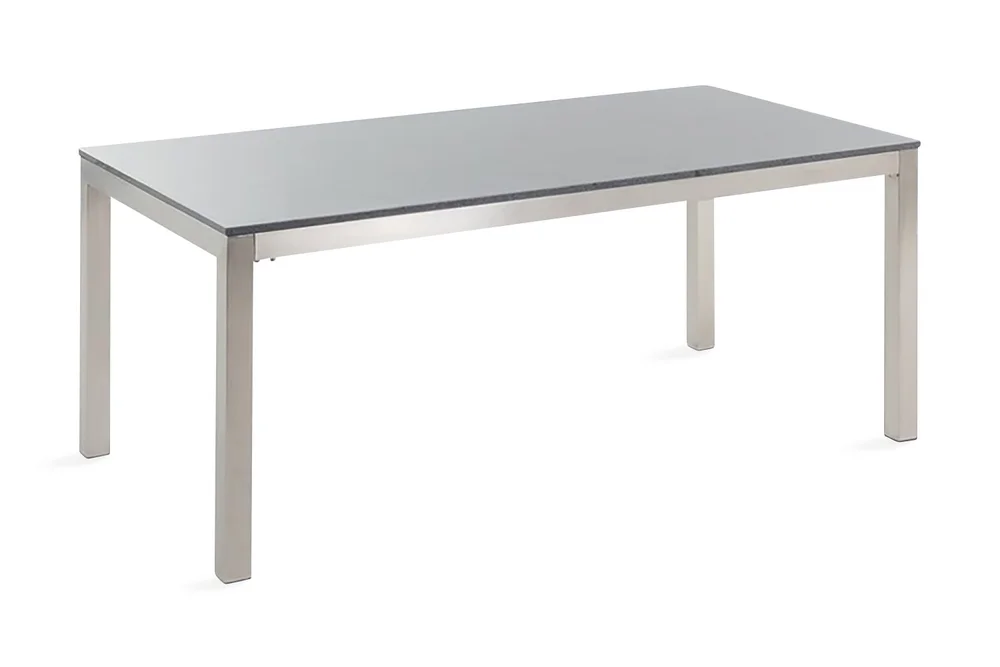 Grosseto Hagebord 180 cm v:1078574