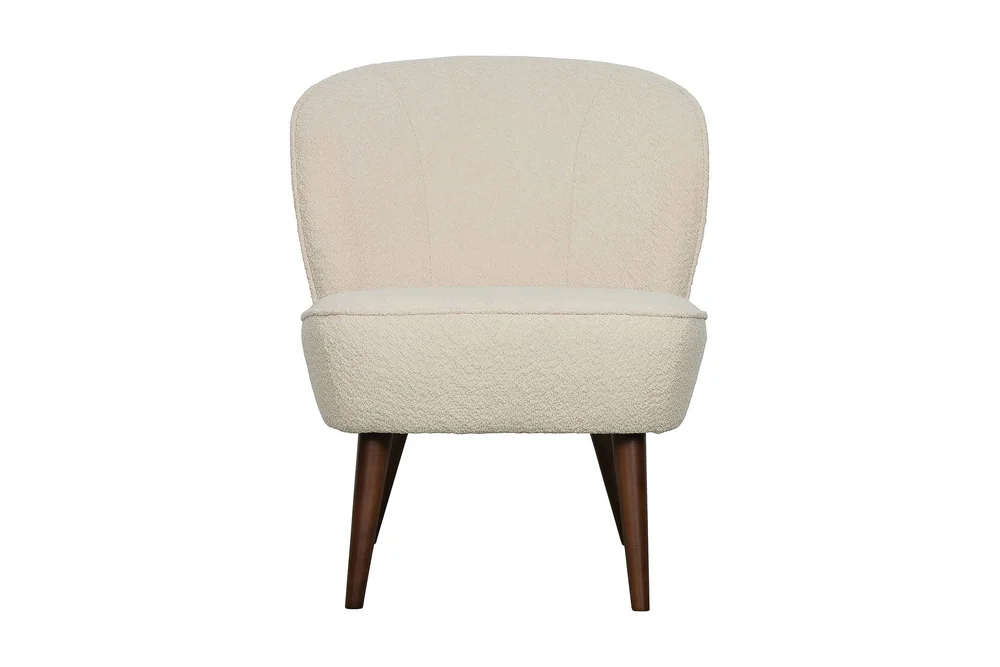 Serra Lenestol v:8289354