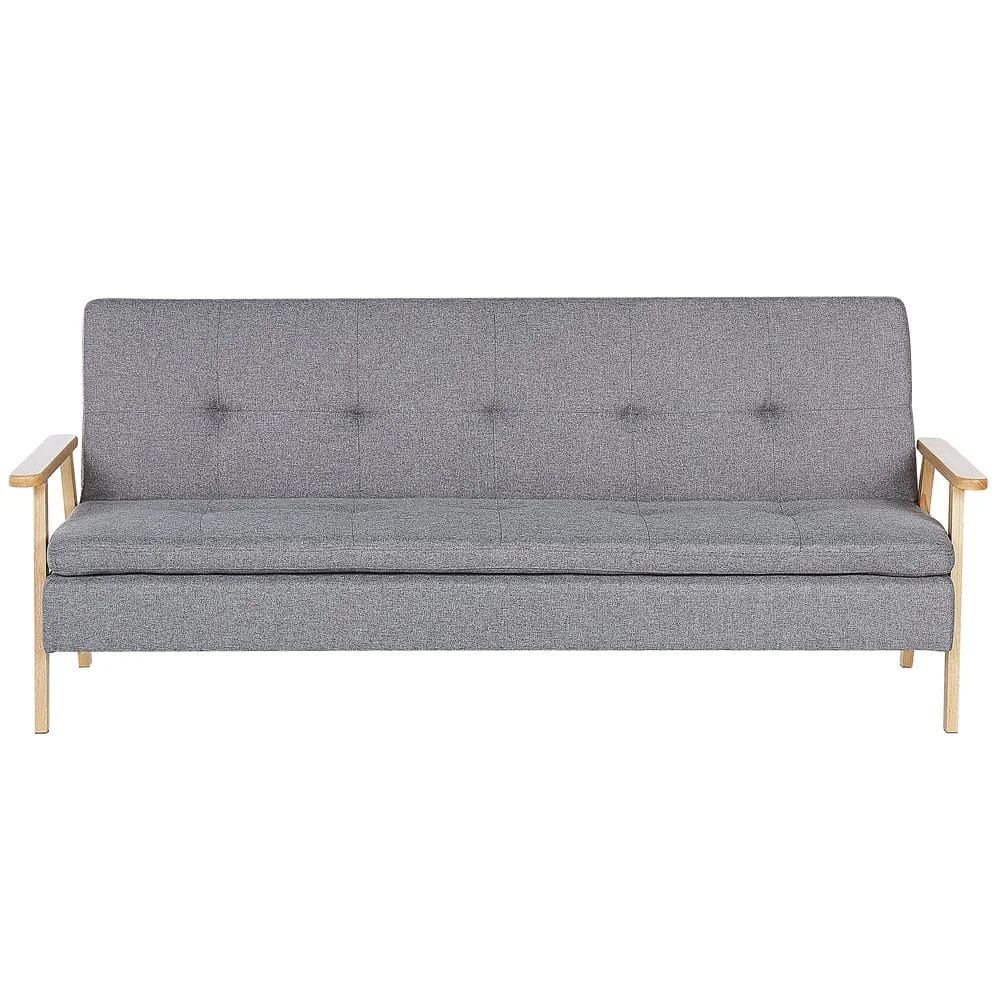 3-seters sofa Tjorn v:5718253