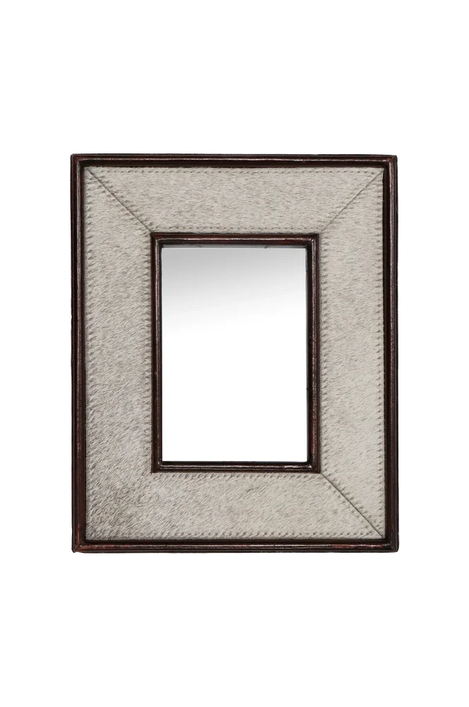 Lærramme Foto 10×15 – Brun – Dekor | m v:5348528 Lærramme Foto 10×15 – Brun – Dekor | m v:5348528