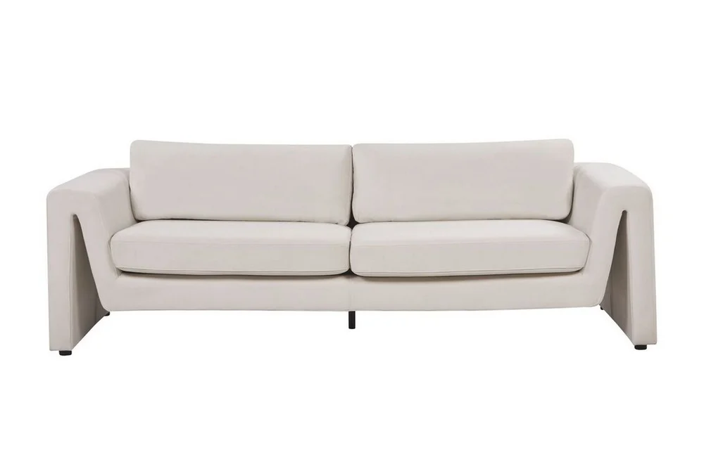 Durran Sofa 3-seter v:7852846