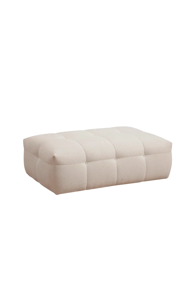 Krakk - Taha - Beige m v:1447125