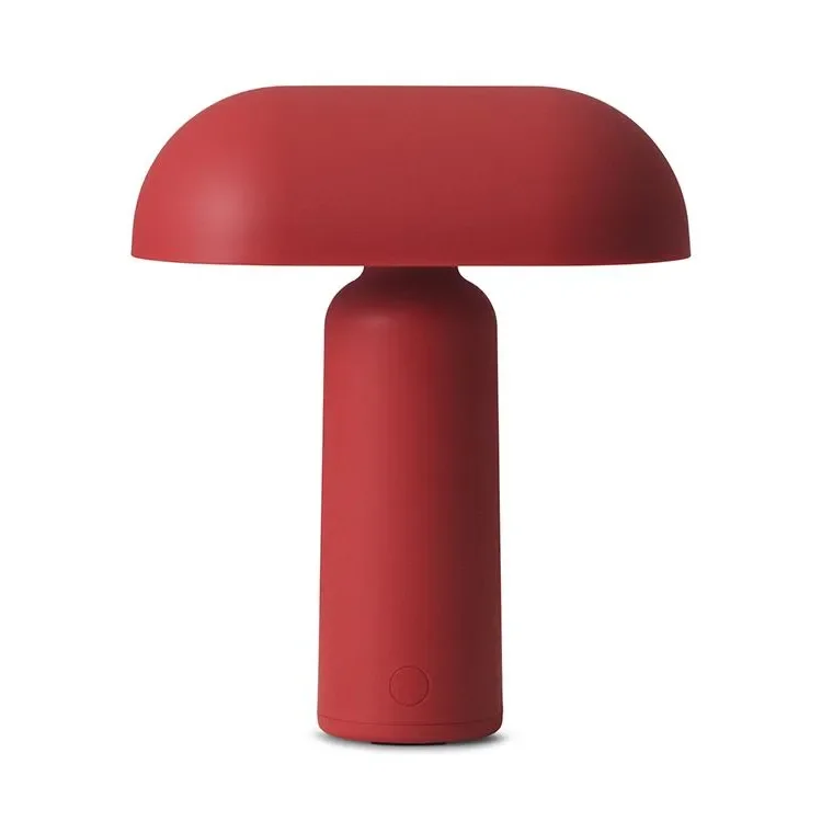 Porta bordlampe v:5703989