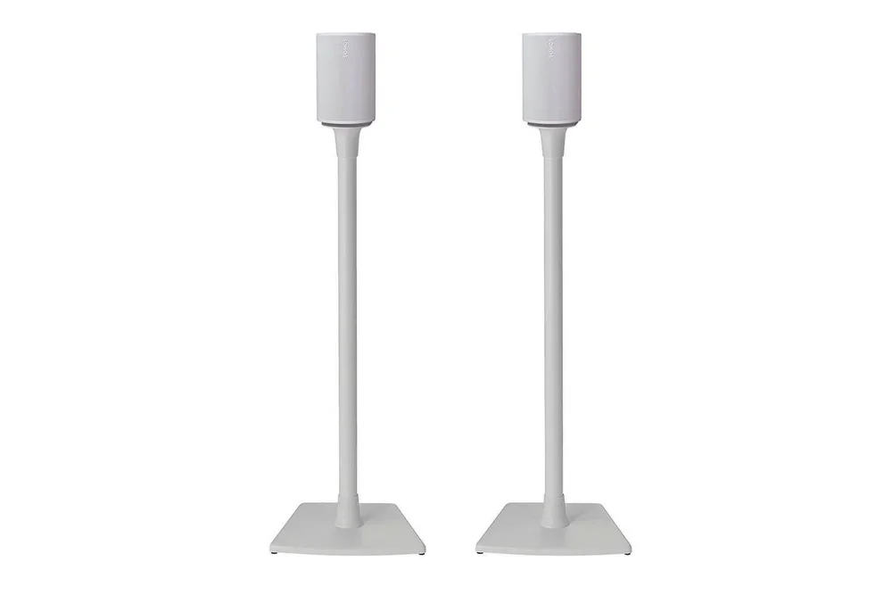 Gulvstativ Sanus for Sonos ERA 100 2 Deler v:3148218