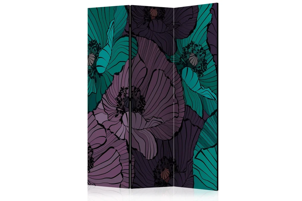 Kadira Rumsavdelare 135×172 cm VALUE_MISSING_1 v:7956499 Kadira Rumsavdelare 135×172 cm VALUE_MISSING_1 v:7956499