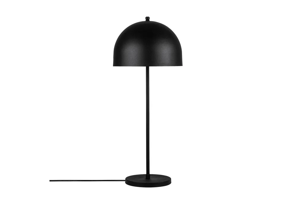 Bordlampe Kumara Svart v:1357204 Bordlampe Kumara Svart v:1357204