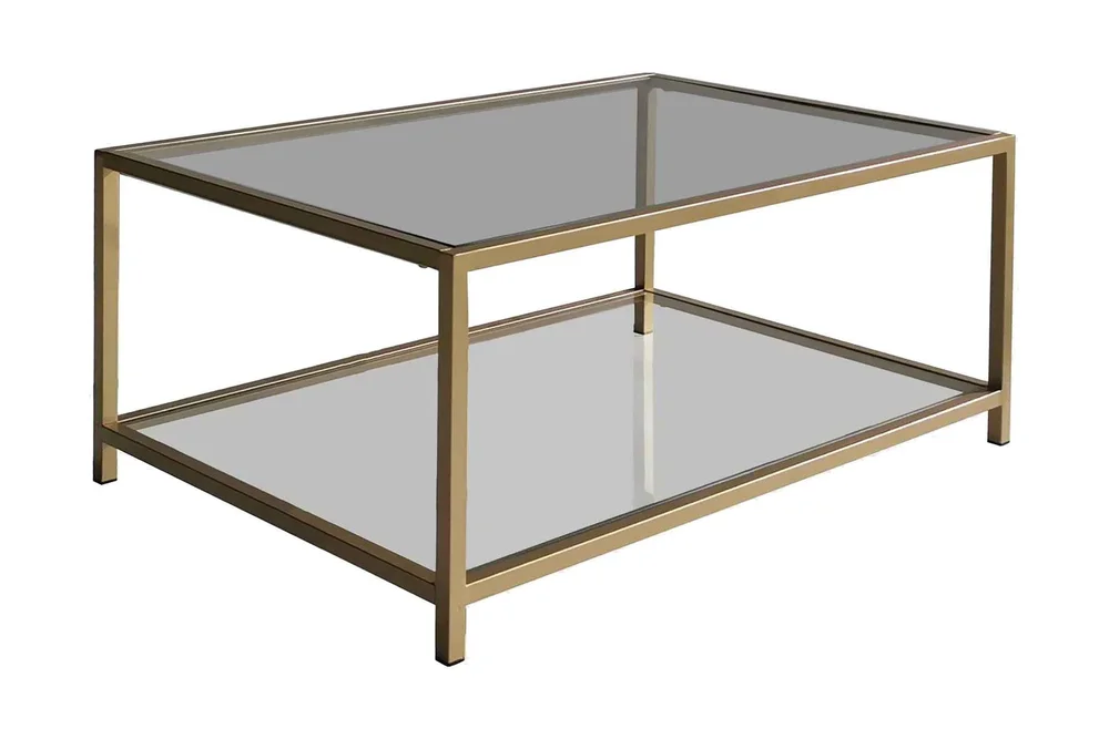 Wickaren Sofabord 90 cm v:6211244 Wickaren Sofabord 90 cm v:6211244
