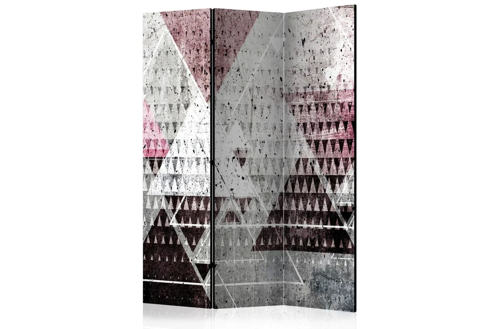 Kadira Rumsavdelare 135x172 cm VALUE_MISSING_1 v:8033602