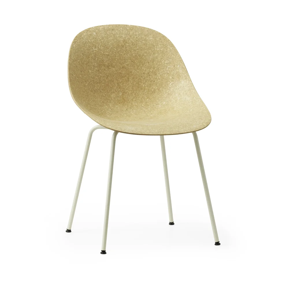 Mat Chair stol v:9019135