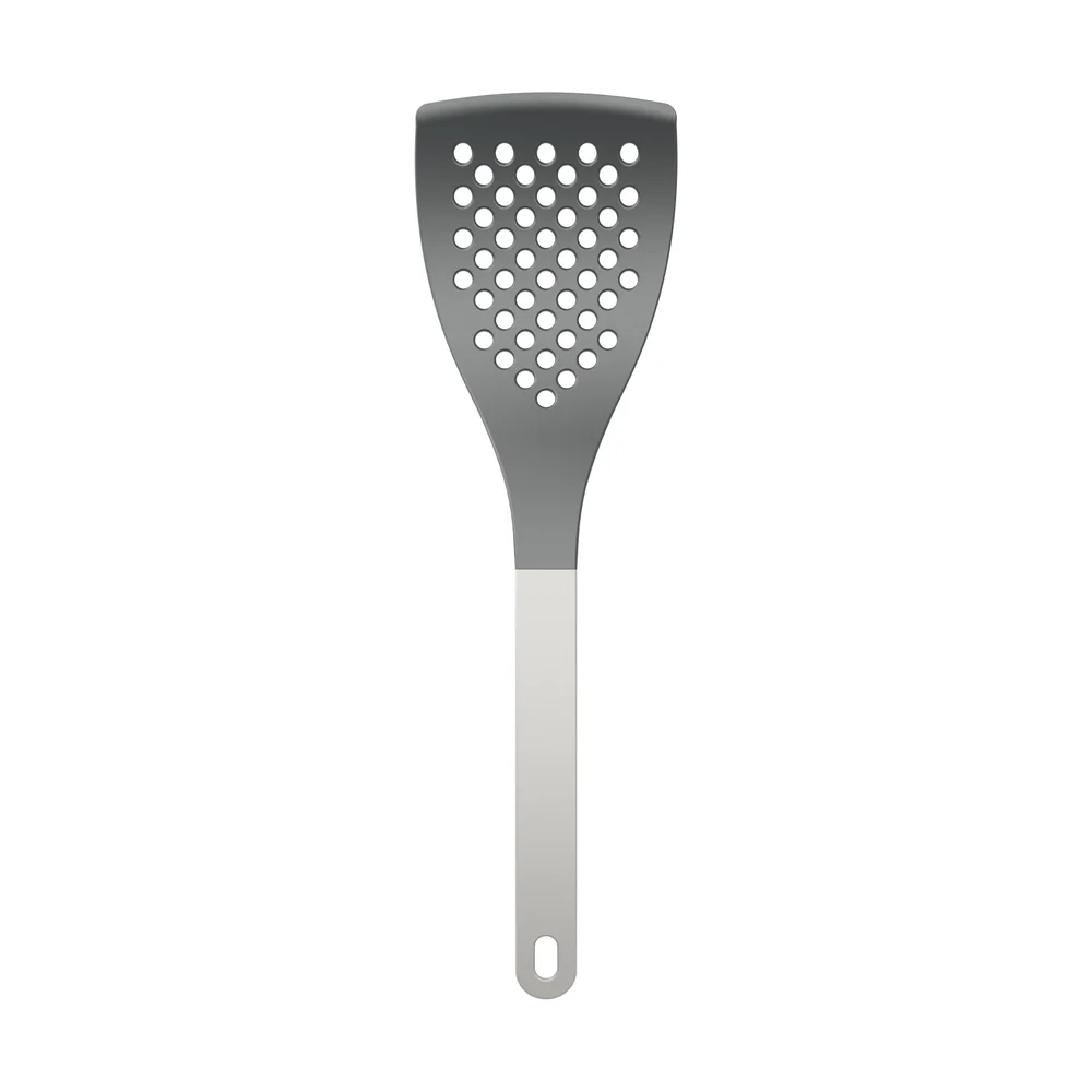 Optima stekespade 31×8 v:4282110 Optima stekespade 31×8 v:4282110