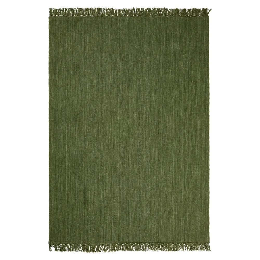 Nanda gulvteppe 170×240 cm v:7792892 Nanda gulvteppe 170×240 cm v:7792892