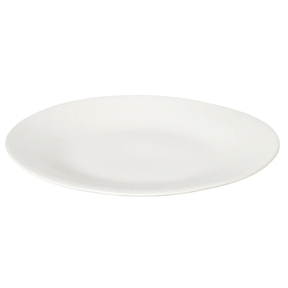 Sandvig middagstallerken 27 cm v:5693755