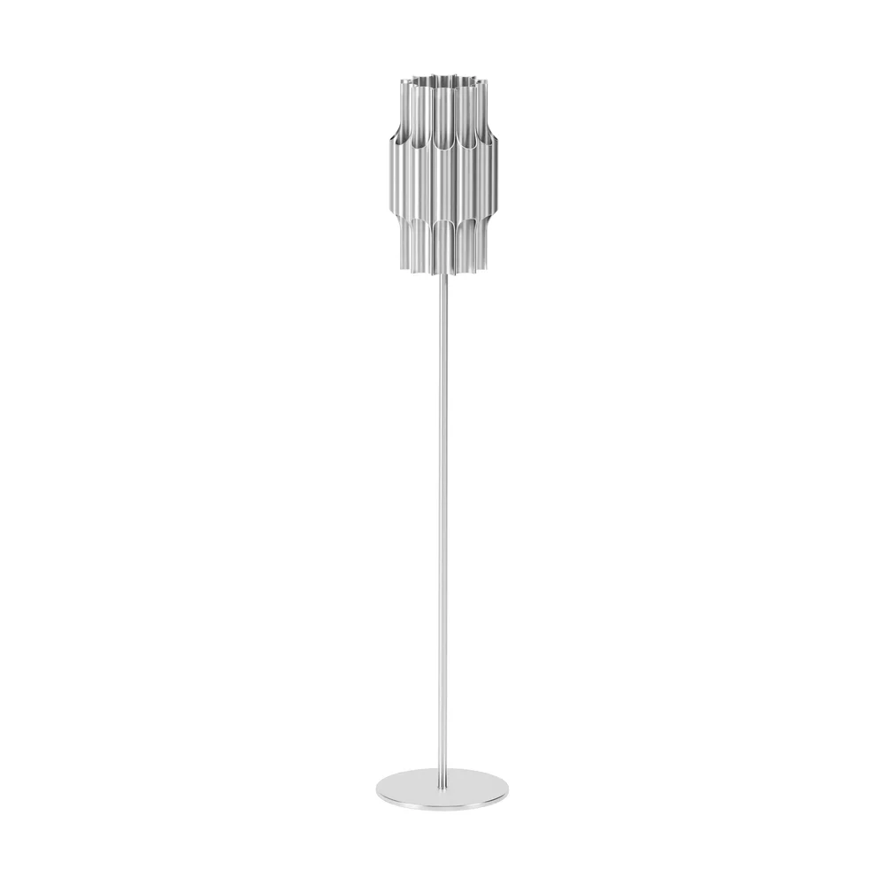 Pan 190 gulvlampe v:5586066