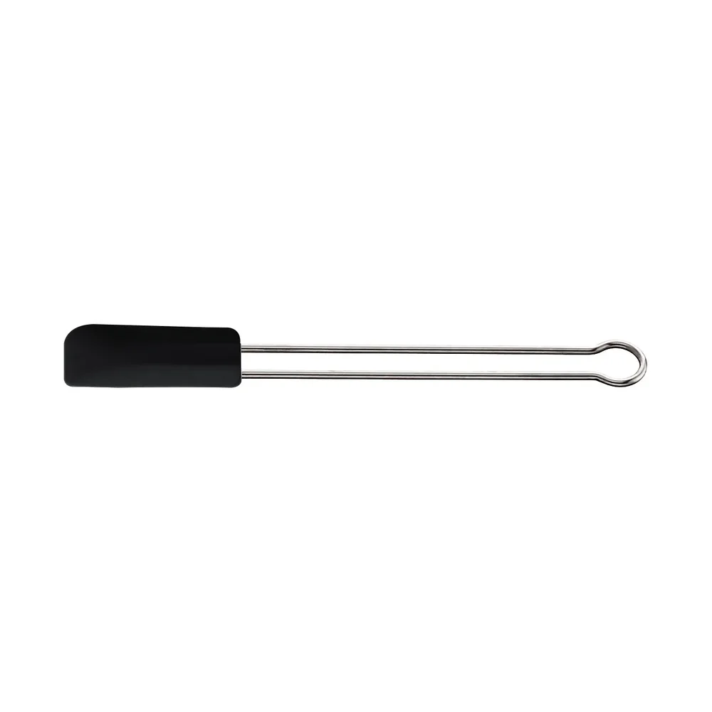Rösle slikkepott smal 20 cm v:4628217