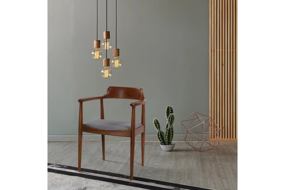 Albero Karmstol v:1164700