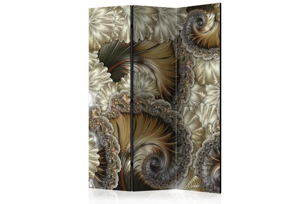 Kadira Romdeler 135×172 v:7598933