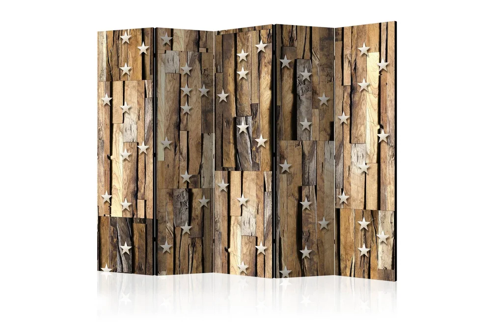 Romdeler Wooden Constellation 225x172 v:4789018