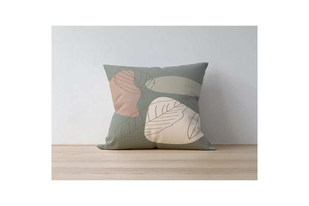 Cindor Putetrekk 43×43 cm v:9050585 Cindor Putetrekk 43×43 cm v:9050585