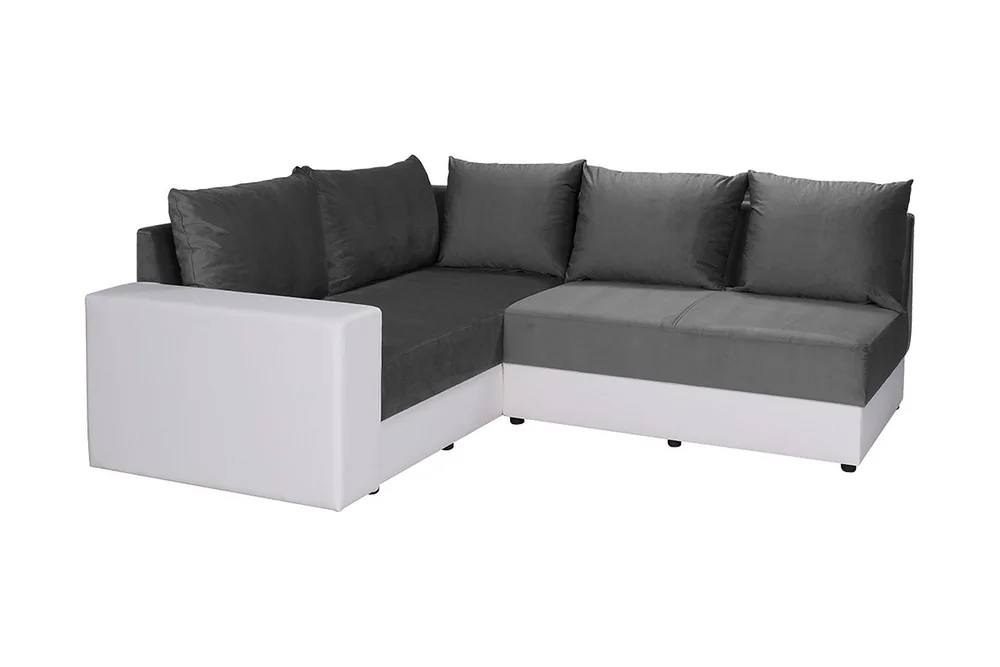 Bono Hjørnesofa Venstre v:5618237