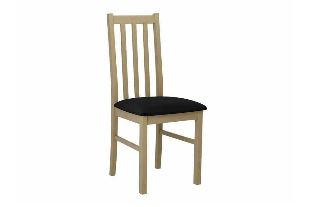 Lufti spisestol v:3077745