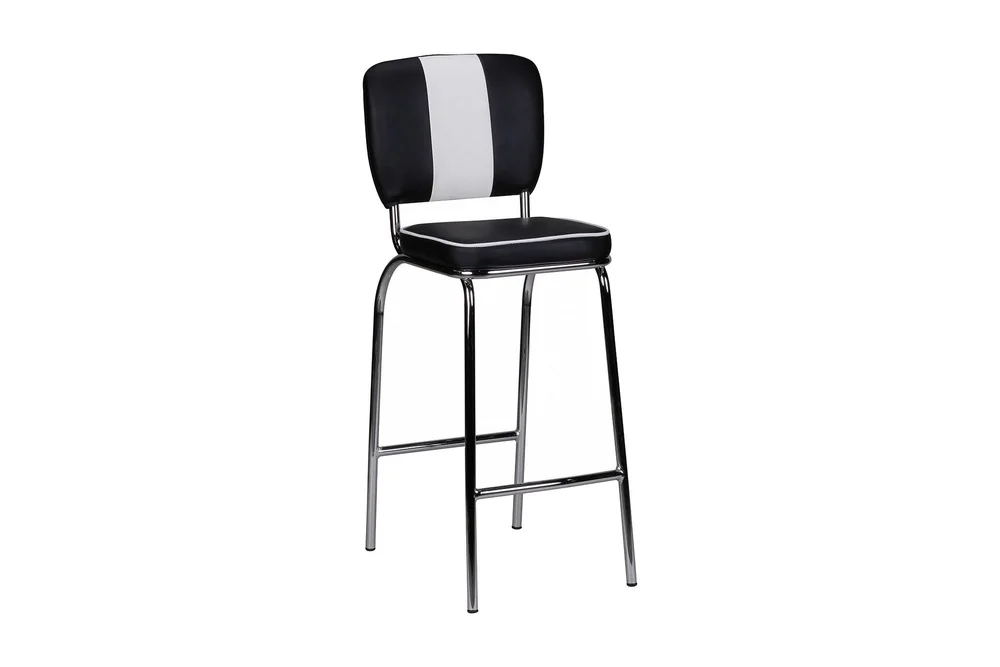 Kambryn Barstol v:8605366