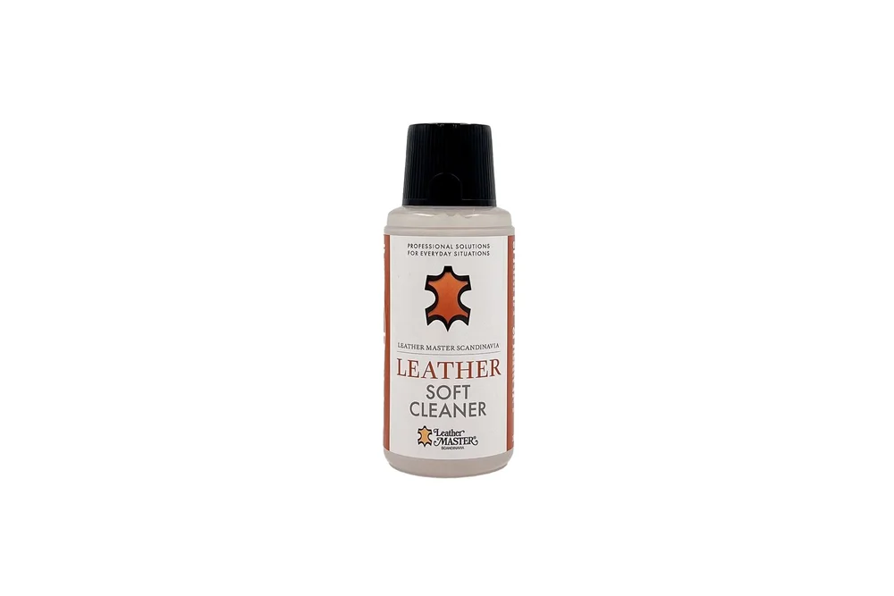 Soft cleaner 250 ml VALUE_MISSING_1 v:1821733