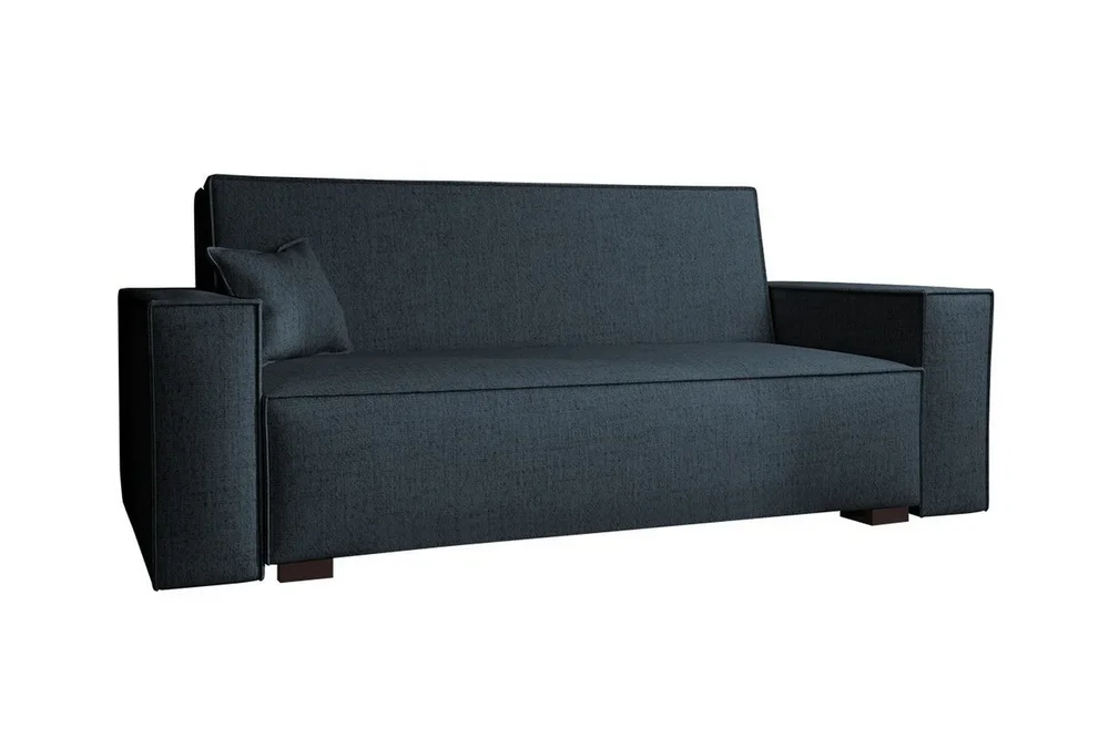 Denegal 2-seters Sovesofa v:7778486