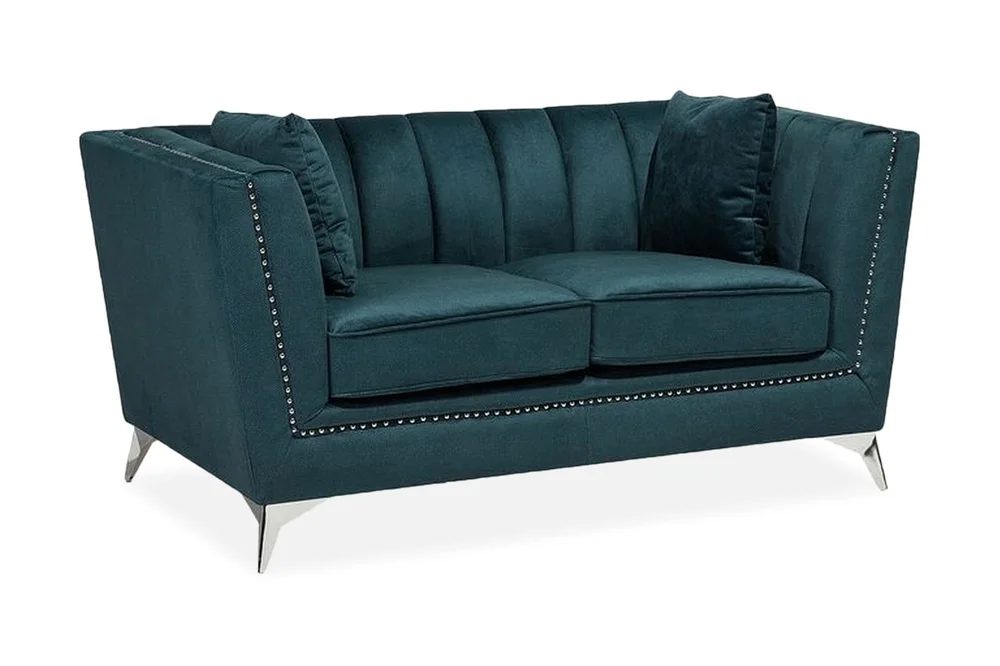 Gaula Sofa 2-4 Seter v:1827714