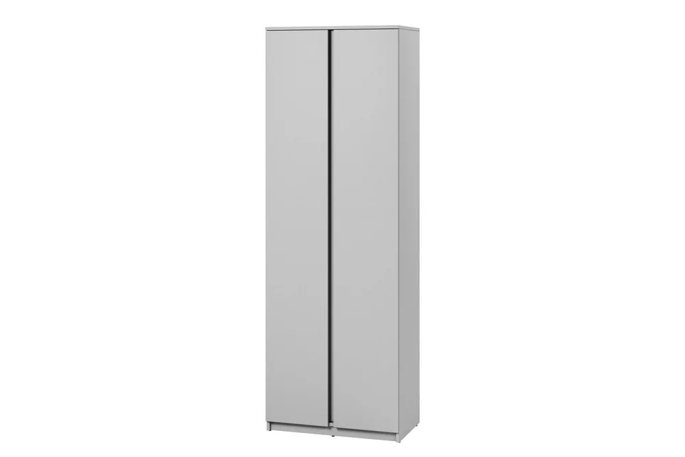 Simply Garderobe 69 cm v:3294982