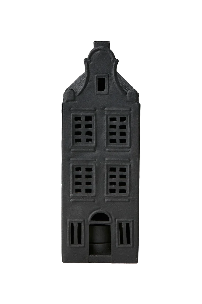 Huslykt Fenix – Svart – Dekor | m v:2819204 Huslykt Fenix – Svart – Dekor | m v:2819204