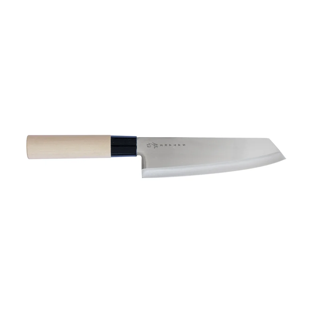 Satake Houcho Bunka v:2643386