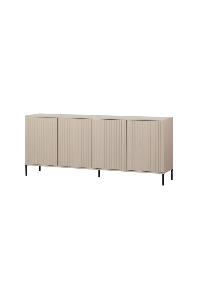 New Gravure Sideboard v:1984263