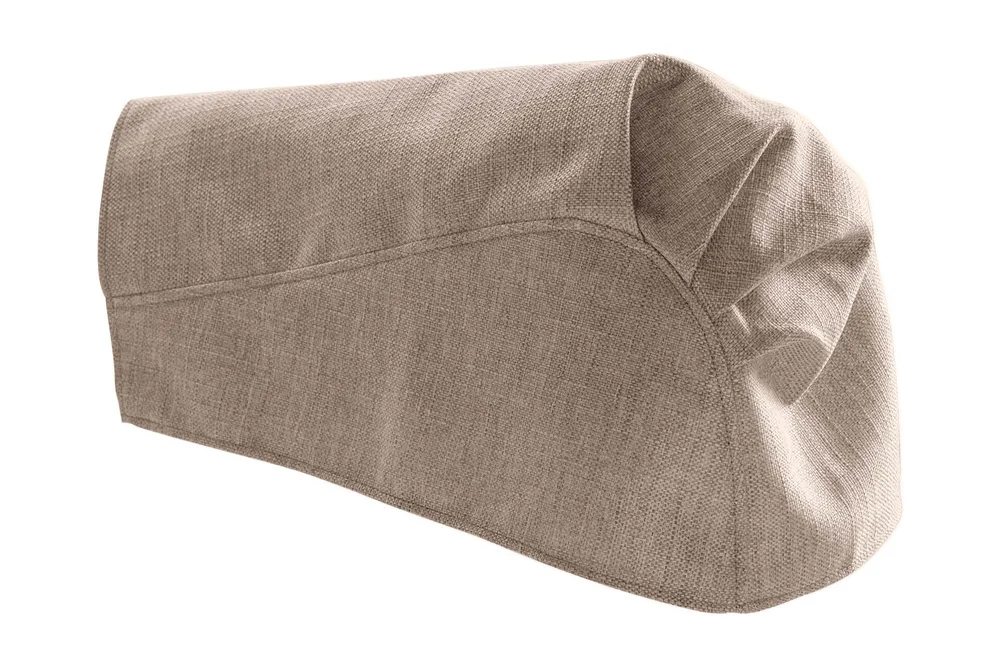 Howard Classic Armlenebeskyttelse 2-pk v:2923093 Howard Classic Armlenebeskyttelse 2-pk v:2923093