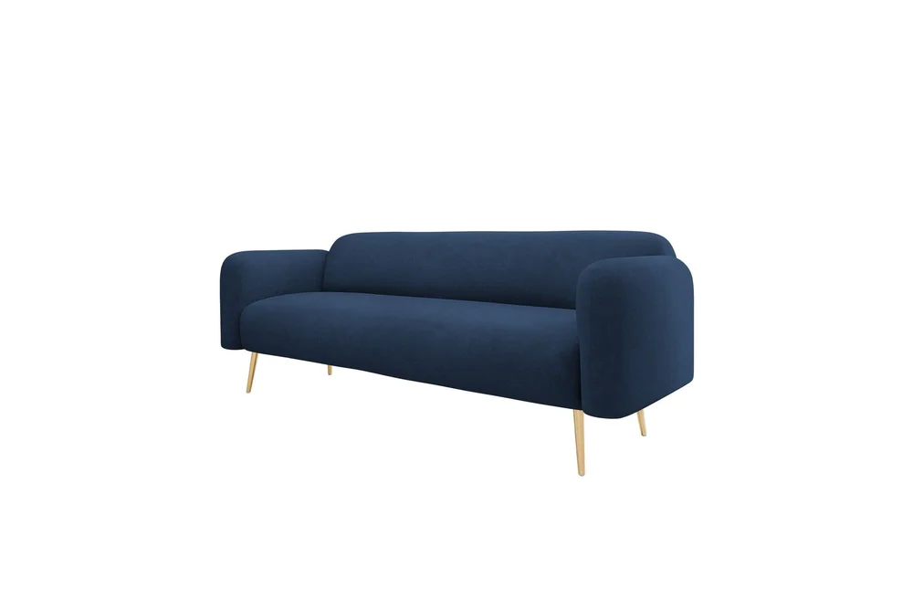 Alros Soffa 3-seter v:9687584