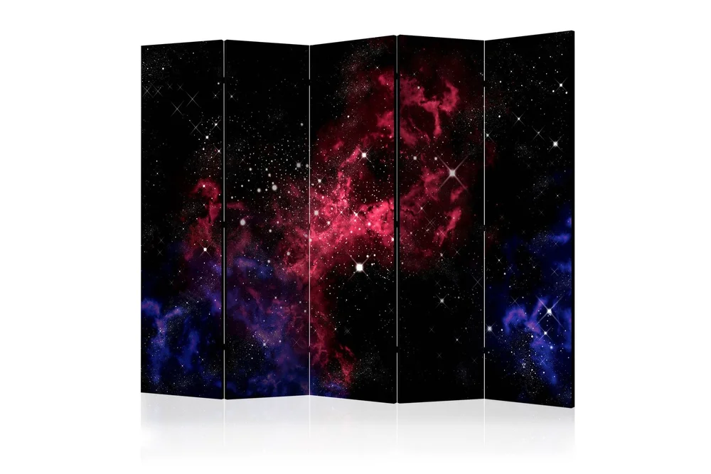 Romdeler Space - Stars II v:6064924