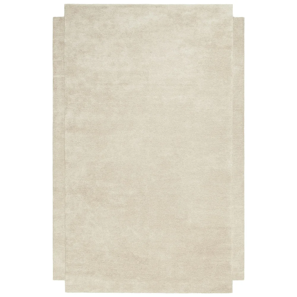 Level Ullteppe 200×300 cm, Beige v:732594 Level Ullteppe 200×300 cm, Beige v:732594