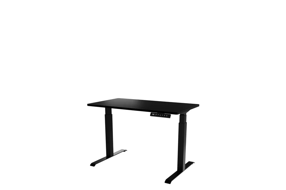 Adrianah Skrivebord 67×121 cm v:6725395 Adrianah Skrivebord 67×121 cm v:6725395